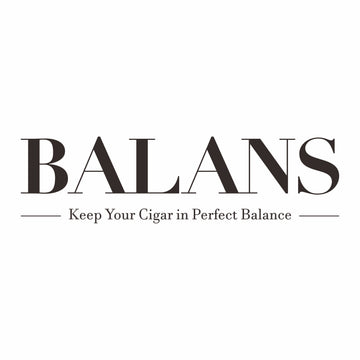 Balans