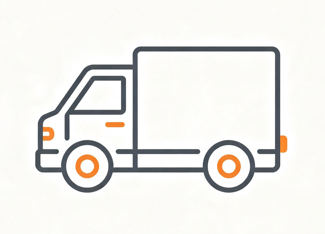 Freight Transportation