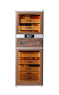 Raching RR980 Cigar Humidor
