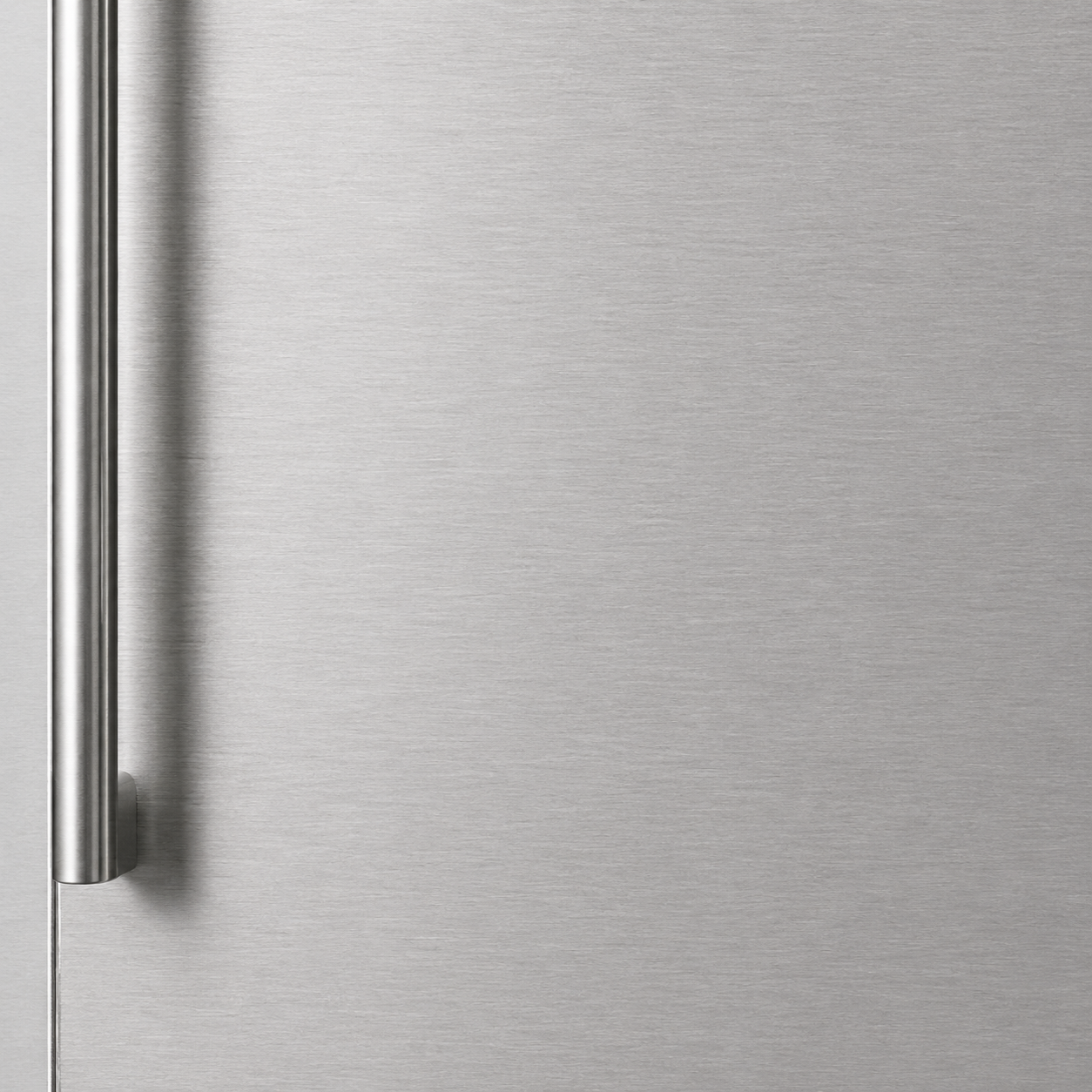 BALANS BC-96WS Premium Stainless Steel Built-In Beverage Refrigerator with Compressor Cooling
