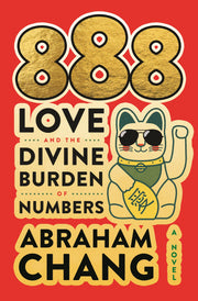 lucky 888 für Familie Balans