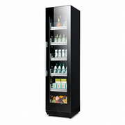 BALANS BJ-508WS Full Height Wine & Beverage Cooler | 270L/380L Beverage Cooler