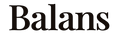 Balans 