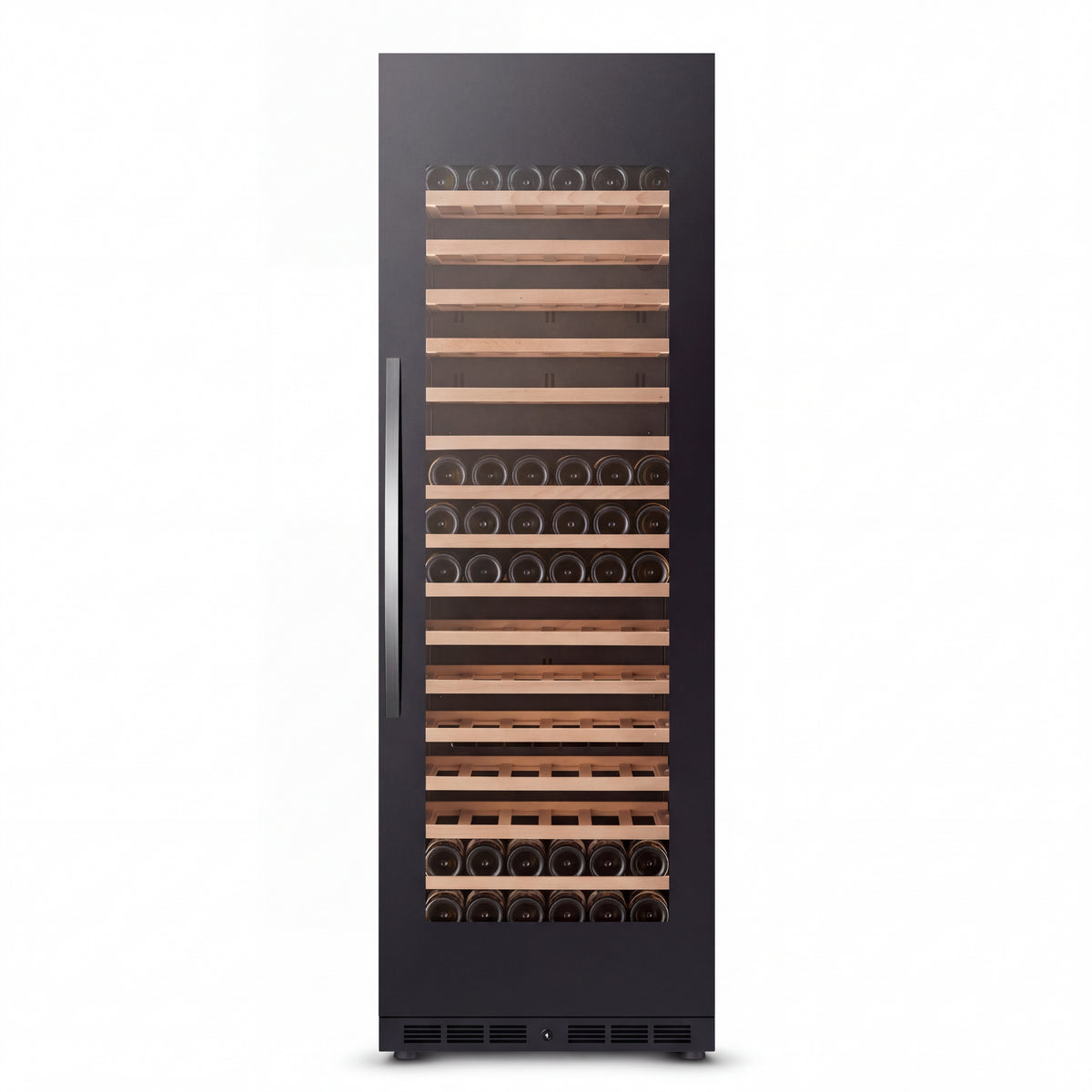 BALANS JC-325WS 325L Built-In Wine Cooler – 96 Bottles