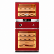Raching RR980 Cigar Humidor