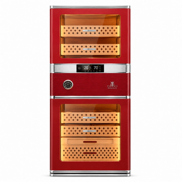 Raching RR980 Cigar Humidor