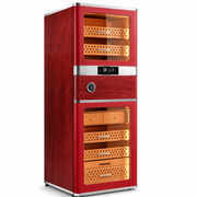 Raching RR980 Cigar Humidor