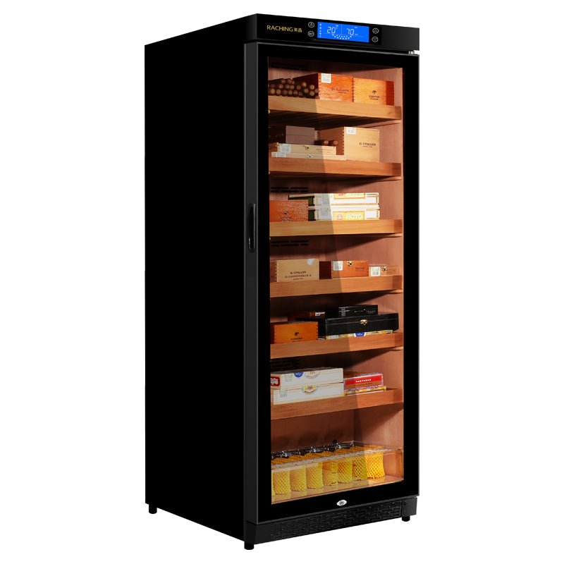 Raching C330A Humidor