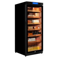 Raching C330A Humidor