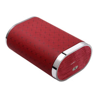 Raching RR Zigarrenhumidor