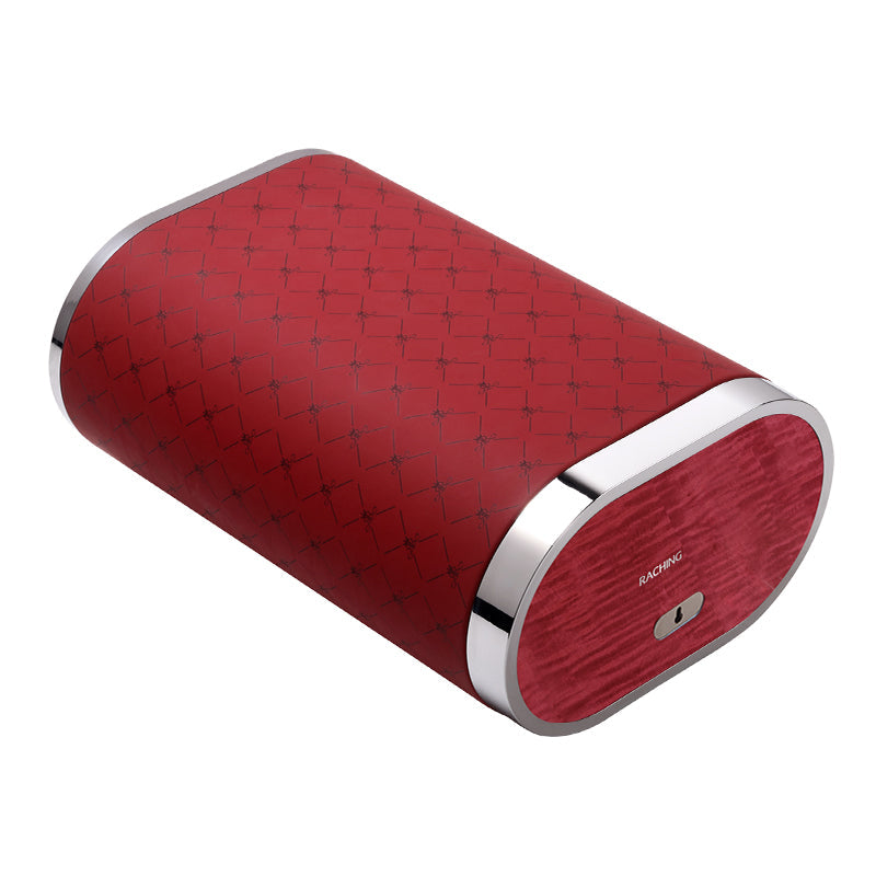 Raching RR cigar humidor box